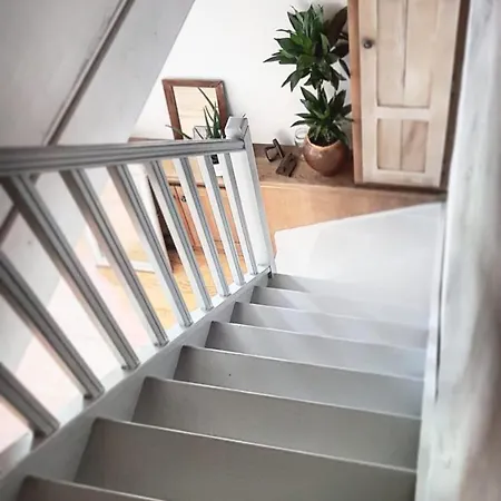 Le Bezy Pyrenees Bed & Breakfast *