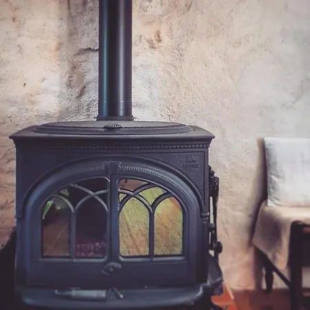 Le Bezy Pyrenees Mézerville