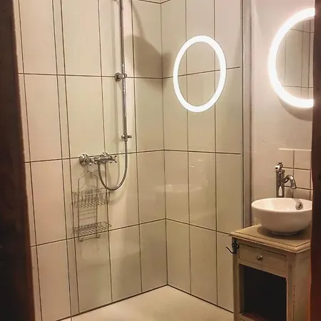 Bed & Breakfast Le Bezy Pyrenees Mézerville