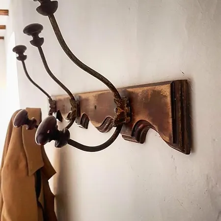 Le Bezy Pyrenees Bed & Breakfast