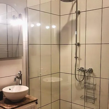 Bed & Breakfast Le Bezy Pyrenees