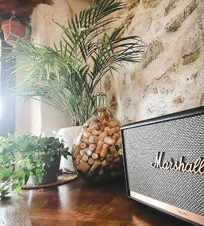 Le Bezy Pyrenees * Mézerville