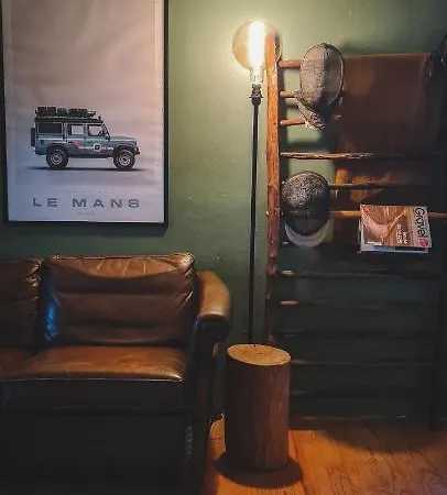 Bed & Breakfast Le Bezy Pyrenees *