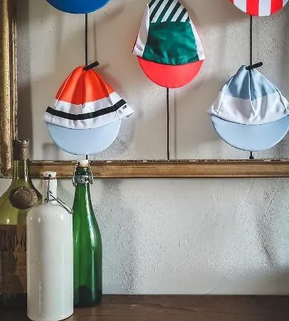 Bed & Breakfast Le Bezy Pyrenees Mézerville