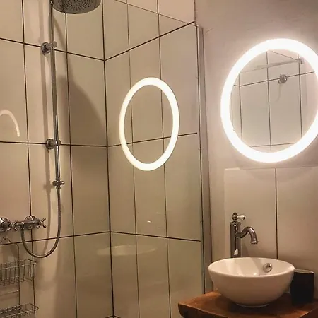 Bed & Breakfast Le Bezy Pyrenees *