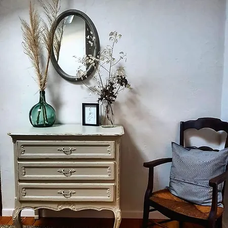 Le Bezy Pyrenees Mézerville