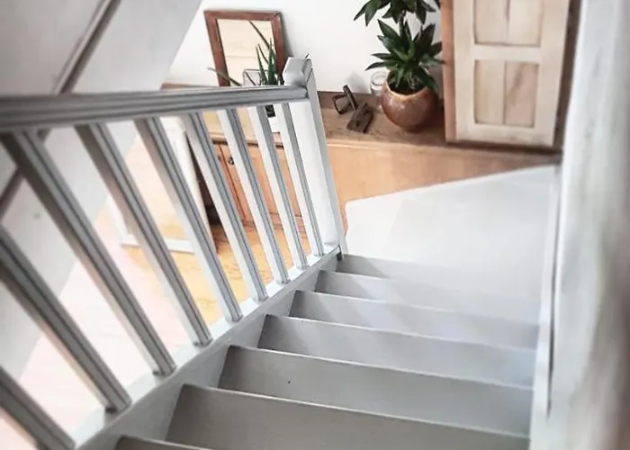 Le Bezy Pyrenees Alojamento de Acomodação e Pequeno-almoço *