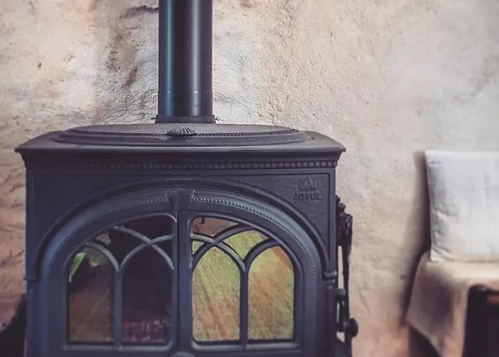 Le Bezy Pyrenees Mézerville