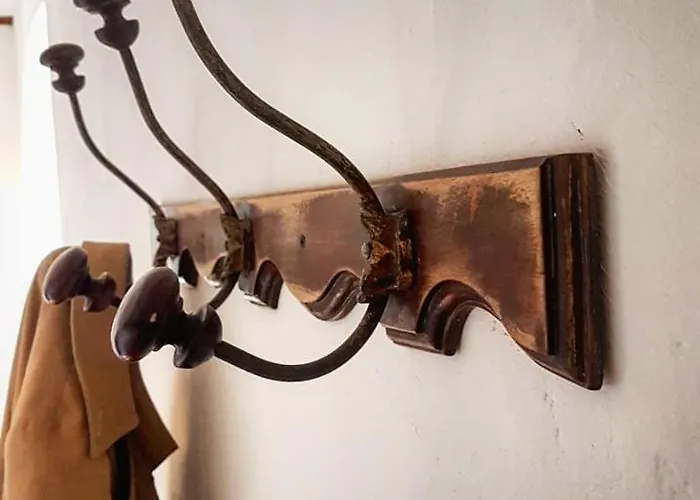 Le Bezy Pyrenees Alojamento de Acomodação e Pequeno-almoço