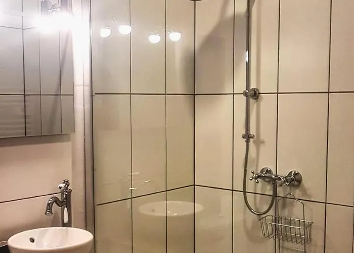 Alojamento de Acomodação e Pequeno-almoço Le Bezy Pyrenees