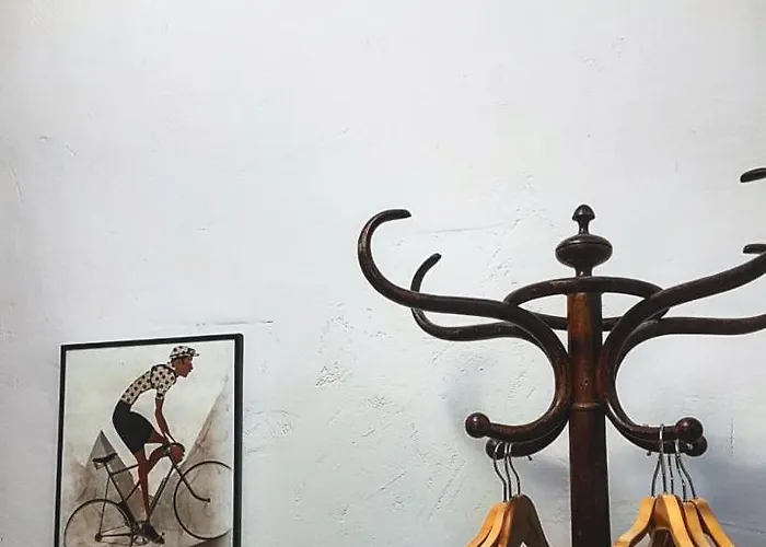 Le Bezy Pyrenees * Mézerville