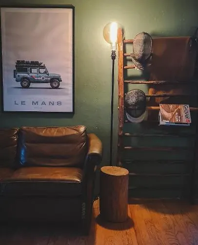 Alojamento de Acomodação e Pequeno-almoço Le Bezy Pyrenees *