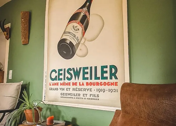 Alojamento de Acomodação e Pequeno-almoço Le Bezy Pyrenees *