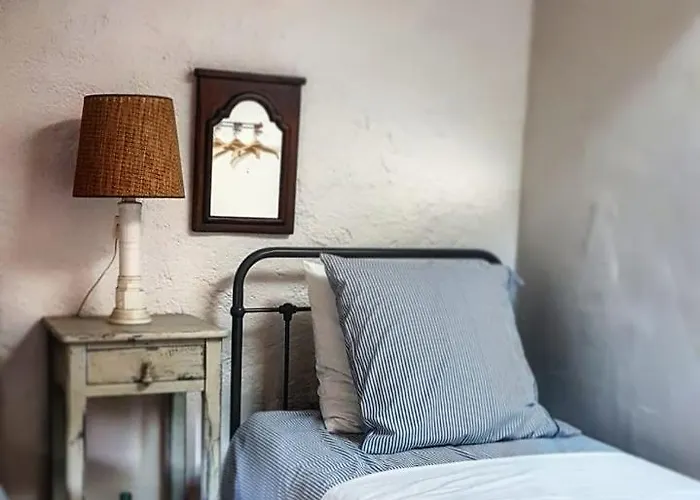 Alojamento de Acomodação e Pequeno-almoço Le Bezy Pyrenees *