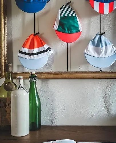 Alojamento de Acomodação e Pequeno-almoço Le Bezy Pyrenees Mézerville