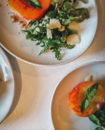 Le Bezy Pyrenees Alojamento de Acomodação e Pequeno-almoço *