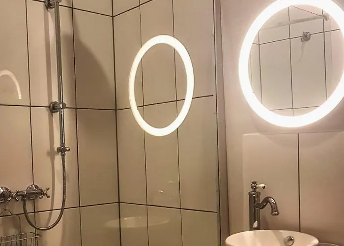 Alojamento de Acomodação e Pequeno-almoço Le Bezy Pyrenees *