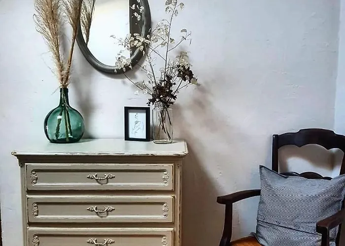 Le Bezy Pyrenees Mézerville